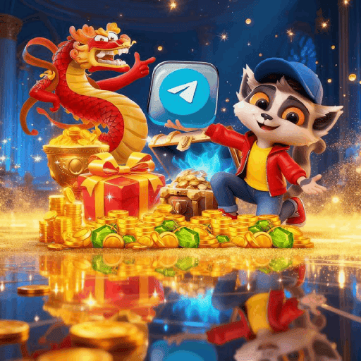 898bet Facebook - Página oficial com promoções e comunidade ativa