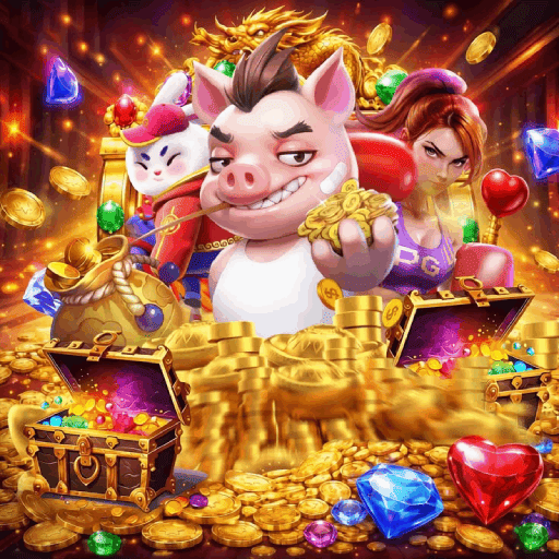 Vantagens do APK 898bet para Android