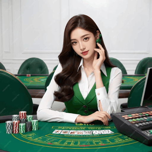 Benefícios Bronze VIP da 898bet
