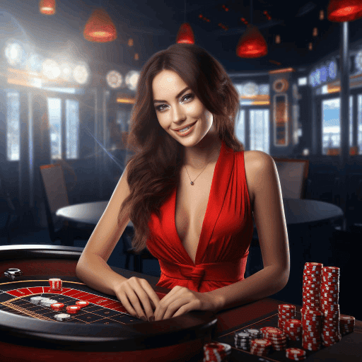 898bet