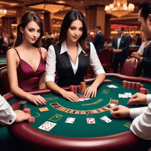 Benefícios Prata VIP da 898bet