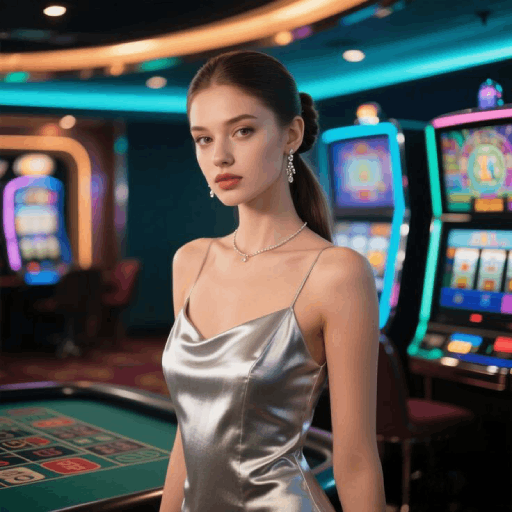 898bet